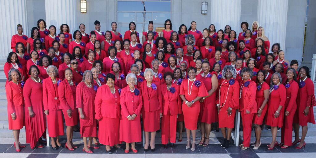 Chapter Pic