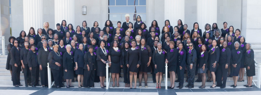 Chapter Picture 2024